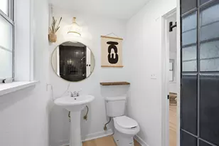 2316 Bahama Rd, Austin, TX 78733 - Photo 29
