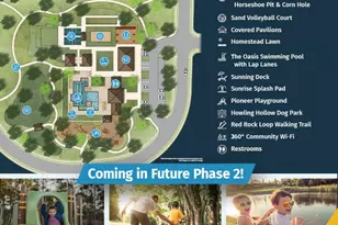 104 Paria Ct, Jarrell, TX 76537 - Photo 5