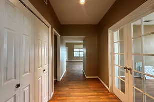 15401 Lariat Trail, Austin, TX 78734 - Photo 3