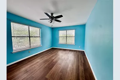 15401 Lariat Trail, Austin, TX 78734 - Photo 11