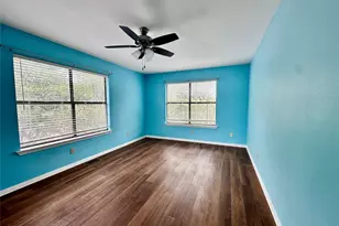 15401 Lariat Trail, Austin, TX 78734 - Photo 11