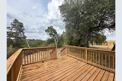 15401 Lariat Trail, Austin, TX 78734 - Photo 39
