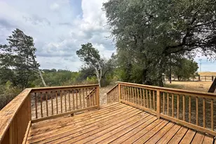15401 Lariat Trail, Austin, TX 78734 - Photo 39