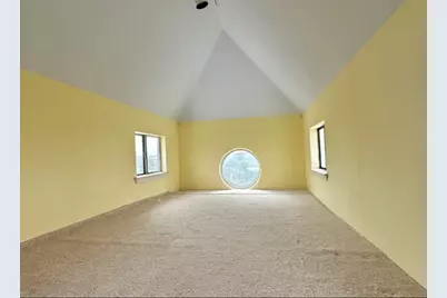 15401 Lariat Trail, Austin, TX 78734 - Photo 19