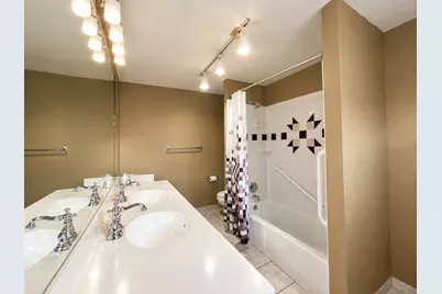 15401 Lariat Trail, Austin, TX 78734 - Photo 15