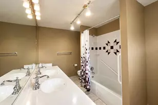 15401 Lariat Trail, Austin, TX 78734 - Photo 15