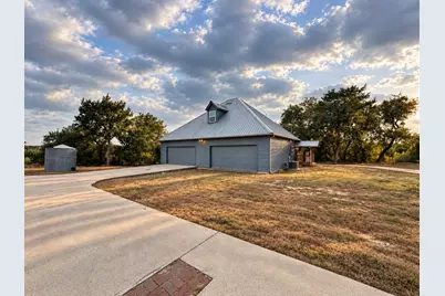 15401 Lariat Trail, Austin, TX 78734 - Photo 27