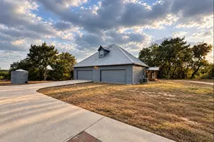 15401 Lariat Trail, Austin, TX 78734 - Photo 27