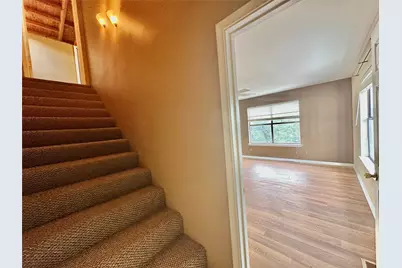 15401 Lariat Trail, Austin, TX 78734 - Photo 17