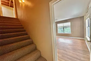15401 Lariat Trail, Austin, TX 78734 - Photo 17
