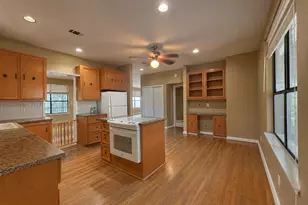 15401 Lariat Trail, Austin, TX 78734 - Photo 7