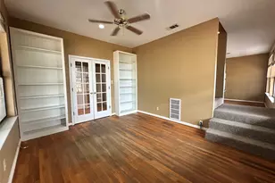 15401 Lariat Trail, Austin, TX 78734 - Photo 5