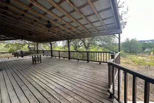 15401 Lariat Trail, Austin, TX 78734 - Photo 21
