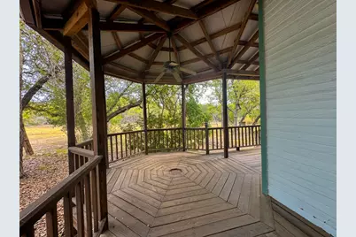 15401 Lariat Trail, Austin, TX 78734 - Photo 23
