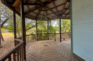 15401 Lariat Trail, Austin, TX 78734 - Photo 23