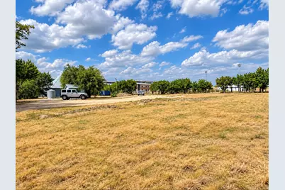15401 Lariat Trail, Austin, TX 78734 - Photo 25