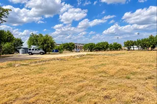 15401 Lariat Trail, Austin, TX 78734 - Photo 25