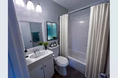 9901 Roxanna Drive #D, Austin, TX 78748 - Photo 7