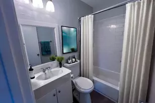 9901 Roxanna Dr, Austin, TX 78748 - Photo 7