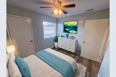 9901 Roxanna Drive #D, Austin, TX 78748 - Photo 9