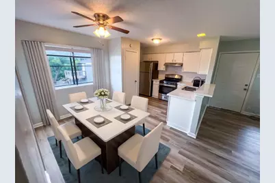 9901 Roxanna Drive #D, Austin, TX 78748 - Photo 5