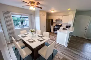 9901 Roxanna Dr, Austin, TX 78748 - Photo 5