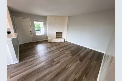 9901 Roxanna Drive #D, Austin, TX 78748 - Photo 3