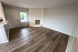 9901 Roxanna Dr, Austin, TX 78748 - Photo 3