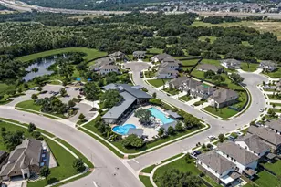113 Caney Cv, Leander, TX 78641 - Photo 35