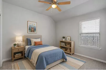 113 Caney Cove, Leander, TX 78641 - Photo 23