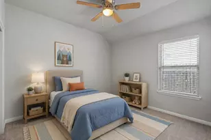 113 Caney Cv, Leander, TX 78641 - Photo 23