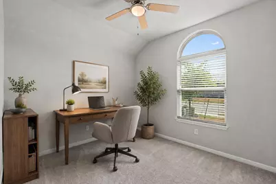 113 Caney Cove, Leander, TX 78641 - Photo 5
