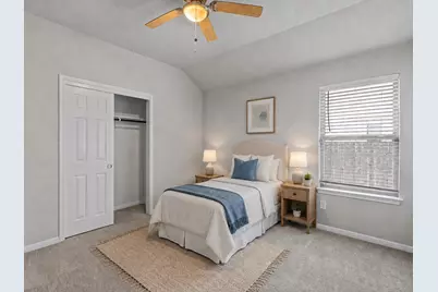 113 Caney Cove, Leander, TX 78641 - Photo 25
