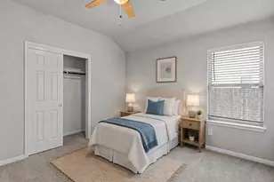 113 Caney Cv, Leander, TX 78641 - Photo 25