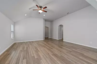 113 Caney Cove, Leander, TX 78641 - Photo 11