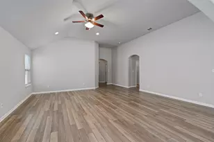 113 Caney Cv, Leander, TX 78641 - Photo 11