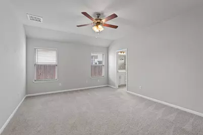 113 Caney Cove, Leander, TX 78641 - Photo 19