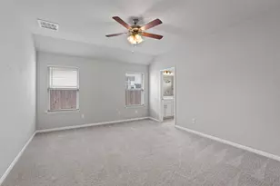 113 Caney Cv, Leander, TX 78641 - Photo 19