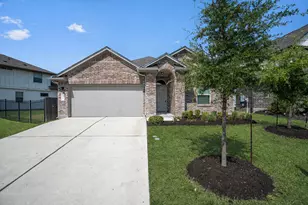 113 Caney Cv, Leander, TX 78641 - Photo 7