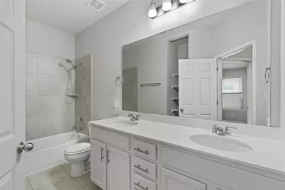 113 Caney Cove, Leander, TX 78641 - Photo 27