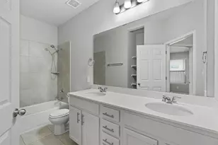 113 Caney Cv, Leander, TX 78641 - Photo 27