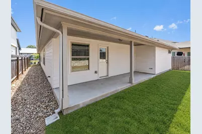 113 Caney Cove, Leander, TX 78641 - Photo 31