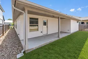 113 Caney Cv, Leander, TX 78641 - Photo 31