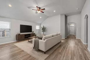 113 Caney Cv, Leander, TX 78641 - Photo 3