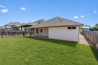 113 Caney Cove, Leander, TX 78641 - Photo 33