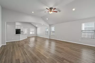 113 Caney Cove, Leander, TX 78641 - Photo 9