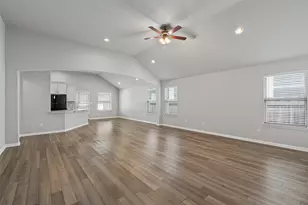113 Caney Cv, Leander, TX 78641 - Photo 9