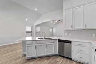 113 Caney Cv, Leander, TX 78641 - Photo 17