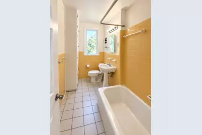 5200 Avon Place, Austin, TX 78723 - Photo 3