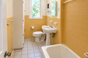 5200 Avon Pl, Austin, TX 78723 - Photo 3